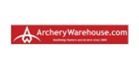 Archery Warehouse coupons